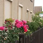 Apartment Zum Alten König