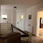 Apartment Zum Alten König Cavertitz
