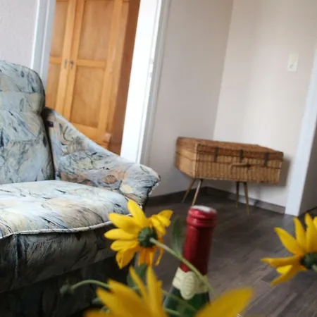 Zum Alten König