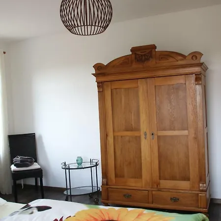 Zum Alten Koenig Cavertitz