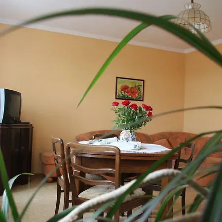 Zum Alten Koenig * Cavertitz